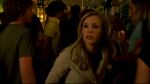 Filename=VM_2x22_NP_478.jpg
Filesize=188KB
Dimensions=1280x720
Date added=Aug 21, 2006 VM_2x22_NP_478.jpg