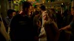Filename=VM_2x22_NP_482.jpg
Filesize=204KB
Dimensions=1280x720
Date added=Aug 21, 2006 VM_2x22_NP_482.jpg