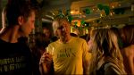 Filename=VM_2x22_NP_488.jpg
Filesize=252KB
Dimensions=1280x720
Date added=Aug 21, 2006 VM_2x22_NP_488.jpg