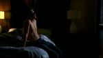 Filename=VM_2x22_NP_504.jpg
Filesize=128KB
Dimensions=1280x720
Date added=Aug 21, 2006 VM_2x22_NP_504.jpg