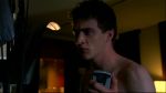 Filename=VM_2x22_NP_506.jpg
Filesize=148KB
Dimensions=1280x720
Date added=Aug 21, 2006 VM_2x22_NP_506.jpg