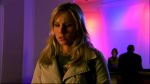 Filename=VM_2x22_NP_508.jpg
Filesize=210KB
Dimensions=1280x720
Date added=Aug 21, 2006 VM_2x22_NP_508.jpg