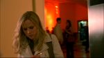 Filename=VM_2x22_NP_512.jpg
Filesize=200KB
Dimensions=1280x720
Date added=Aug 21, 2006 VM_2x22_NP_512.jpg