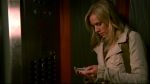 Filename=VM_2x22_NP_513.jpg
Filesize=179KB
Dimensions=1280x720
Date added=Aug 21, 2006 VM_2x22_NP_513.jpg