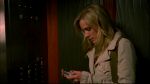 Filename=VM_2x22_NP_514.jpg
Filesize=174KB
Dimensions=1280x720
Date added=Aug 21, 2006 VM_2x22_NP_514.jpg