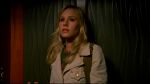 Filename=VM_2x22_NP_517.jpg
Filesize=178KB
Dimensions=1280x720
Date added=Aug 21, 2006 VM_2x22_NP_517.jpg