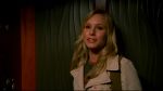 Filename=VM_2x22_NP_520.jpg
Filesize=180KB
Dimensions=1280x720
Date added=Aug 21, 2006 VM_2x22_NP_520.jpg