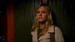 Filename=VM_2x22_NP_521.jpg
Filesize=184KB
Dimensions=1280x720
Date added=Aug 21, 2006 VM_2x22_NP_521.jpg