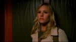Filename=VM_2x22_NP_522.jpg
Filesize=189KB
Dimensions=1280x720
Date added=Aug 21, 2006 VM_2x22_NP_522.jpg