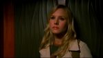 Filename=VM_2x22_NP_528.jpg
Filesize=181KB
Dimensions=1280x720
Date added=Aug 21, 2006 VM_2x22_NP_528.jpg