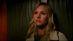 Filename=VM_2x22_NP_529.jpg
Filesize=194KB
Dimensions=1280x720
Date added=Aug 21, 2006 VM_2x22_NP_529.jpg