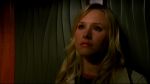 Filename=VM_2x22_NP_531.jpg
Filesize=186KB
Dimensions=1280x720
Date added=Aug 21, 2006 VM_2x22_NP_531.jpg