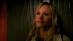 Filename=VM_2x22_NP_532.jpg
Filesize=199KB
Dimensions=1280x720
Date added=Aug 21, 2006 VM_2x22_NP_532.jpg