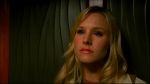 Filename=VM_2x22_NP_533.jpg
Filesize=192KB
Dimensions=1280x720
Date added=Aug 21, 2006 VM_2x22_NP_533.jpg