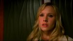 Filename=VM_2x22_NP_534.jpg
Filesize=185KB
Dimensions=1280x720
Date added=Aug 21, 2006 VM_2x22_NP_534.jpg