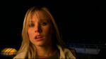 Filename=VM_2x22_NP_538.jpg
Filesize=142KB
Dimensions=1280x720
Date added=Aug 21, 2006 VM_2x22_NP_538.jpg