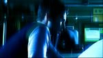 Filename=VM_2x22_NP_552.jpg
Filesize=215KB
Dimensions=1280x720
Date added=Aug 21, 2006 VM_2x22_NP_552.jpg