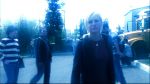 Filename=VM_2x22_NP_559.jpg
Filesize=258KB
Dimensions=1280x720
Date added=Aug 21, 2006 VM_2x22_NP_559.jpg