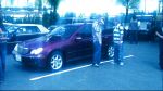 Filename=VM_2x22_NP_560.jpg
Filesize=336KB
Dimensions=1280x720
Date added=Aug 21, 2006 VM_2x22_NP_560.jpg