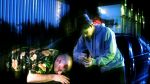 Filename=VM_2x22_NP_577.jpg
Filesize=272KB
Dimensions=1280x720
Date added=Aug 21, 2006 VM_2x22_NP_577.jpg