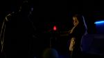 Filename=VM_2x22_NP_684.jpg
Filesize=78KB
Dimensions=1280x720
Date added=Aug 21, 2006 VM_2x22_NP_684.jpg