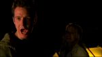 Filename=VM_2x22_NP_704.jpg
Filesize=93KB
Dimensions=1280x720
Date added=Aug 21, 2006 VM_2x22_NP_704.jpg
