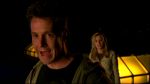 Filename=VM_2x22_NP_709.jpg
Filesize=120KB
Dimensions=1280x720
Date added=Aug 21, 2006 VM_2x22_NP_709.jpg