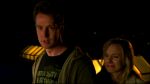 Filename=VM_2x22_NP_727.jpg
Filesize=120KB
Dimensions=1280x720
Date added=Aug 21, 2006 VM_2x22_NP_727.jpg