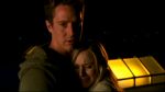 Filename=VM_2x22_NP_731.jpg
Filesize=120KB
Dimensions=1280x720
Date added=Aug 21, 2006 VM_2x22_NP_731.jpg