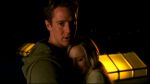 Filename=VM_2x22_NP_732.jpg
Filesize=122KB
Dimensions=1280x720
Date added=Aug 21, 2006 VM_2x22_NP_732.jpg