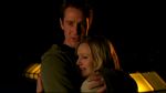 Filename=VM_2x22_NP_738.jpg
Filesize=110KB
Dimensions=1280x720
Date added=Aug 21, 2006 VM_2x22_NP_738.jpg
