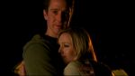 Filename=VM_2x22_NP_740.jpg
Filesize=104KB
Dimensions=1280x720
Date added=Aug 21, 2006 VM_2x22_NP_740.jpg