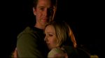 Filename=VM_2x22_NP_741.jpg
Filesize=106KB
Dimensions=1280x720
Date added=Aug 21, 2006 VM_2x22_NP_741.jpg