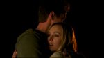 Filename=VM_2x22_NP_744.jpg
Filesize=95KB
Dimensions=1280x720
Date added=Aug 21, 2006 VM_2x22_NP_744.jpg