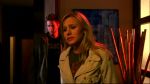 Filename=VM_2x22_NP_749.jpg
Filesize=202KB
Dimensions=1280x720
Date added=Aug 21, 2006 VM_2x22_NP_749.jpg