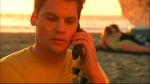 Filename=VM_2x22_NP_776.jpg
Filesize=228KB
Dimensions=1280x720
Date added=Aug 21, 2006 VM_2x22_NP_776.jpg