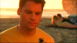 Filename=VM_2x22_NP_777.jpg
Filesize=203KB
Dimensions=1280x720
Date added=Aug 21, 2006 VM_2x22_NP_777.jpg