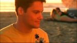 Filename=VM_2x22_NP_779.jpg
Filesize=212KB
Dimensions=1280x720
Date added=Aug 21, 2006 VM_2x22_NP_779.jpg