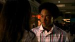 Filename=VM_2x22_NP_786.jpg
Filesize=182KB
Dimensions=1280x720
Date added=Aug 21, 2006 VM_2x22_NP_786.jpg