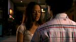 Filename=VM_2x22_NP_788.jpg
Filesize=209KB
Dimensions=1280x720
Date added=Aug 21, 2006 VM_2x22_NP_788.jpg