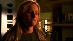 Filename=VM_2x22_NP_815.jpg
Filesize=211KB
Dimensions=1280x720
Date added=Aug 21, 2006 VM_2x22_NP_815.jpg