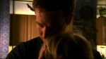 Filename=VM_2x22_NP_820.jpg
Filesize=186KB
Dimensions=1280x720
Date added=Aug 21, 2006 VM_2x22_NP_820.jpg