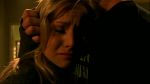 Filename=VM_2x22_NP_822.jpg
Filesize=157KB
Dimensions=1280x720
Date added=Aug 21, 2006 VM_2x22_NP_822.jpg