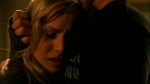 Filename=VM_2x22_NP_823.jpg
Filesize=145KB
Dimensions=1280x720
Date added=Aug 21, 2006 VM_2x22_NP_823.jpg