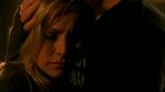 Filename=VM_2x22_NP_824.jpg
Filesize=140KB
Dimensions=1280x720
Date added=Aug 21, 2006 VM_2x22_NP_824.jpg
