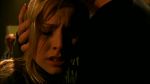 Filename=VM_2x22_NP_825.jpg
Filesize=135KB
Dimensions=1280x720
Date added=Aug 21, 2006 VM_2x22_NP_825.jpg