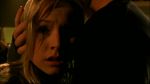 Filename=VM_2x22_NP_827.jpg
Filesize=144KB
Dimensions=1280x720
Date added=Aug 21, 2006 VM_2x22_NP_827.jpg