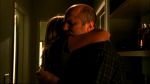 Filename=VM_2x22_NP_829.jpg
Filesize=170KB
Dimensions=1280x720
Date added=Aug 21, 2006 VM_2x22_NP_829.jpg