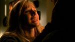 Filename=VM_2x22_NP_834.jpg
Filesize=178KB
Dimensions=1280x720
Date added=Aug 21, 2006 VM_2x22_NP_834.jpg