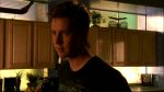 Filename=VM_2x22_NP_840.jpg
Filesize=199KB
Dimensions=1280x720
Date added=Aug 21, 2006 VM_2x22_NP_840.jpg